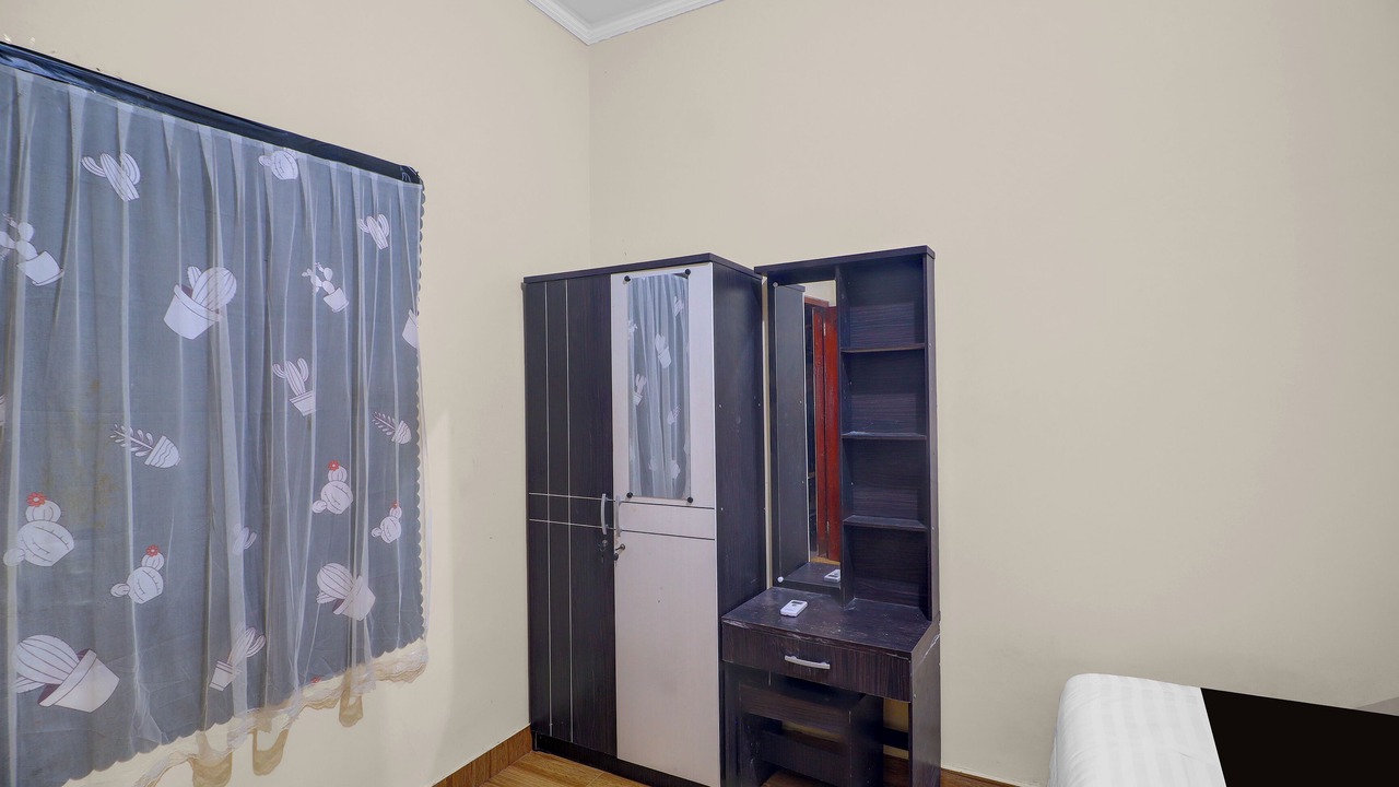 Photo of Bedroom in Mengwi
