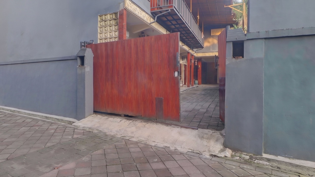 Photo of Outdoor in Mengwi