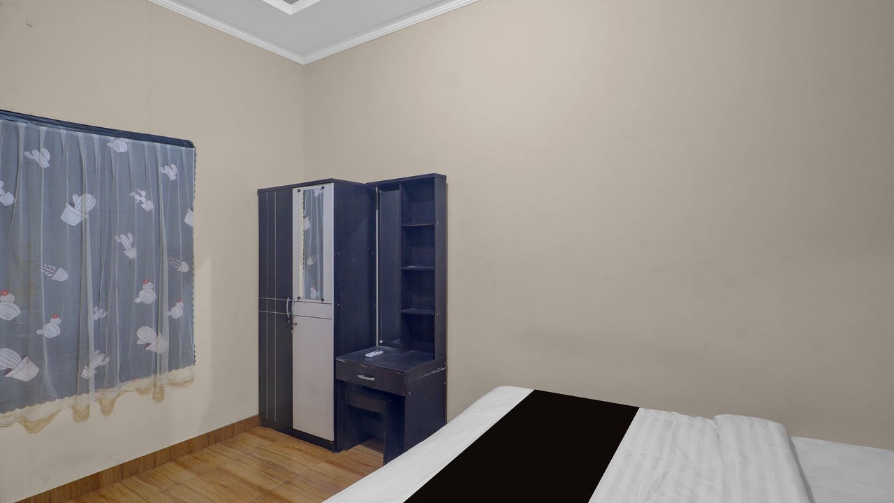 Photo of Bedroom in Mengwi