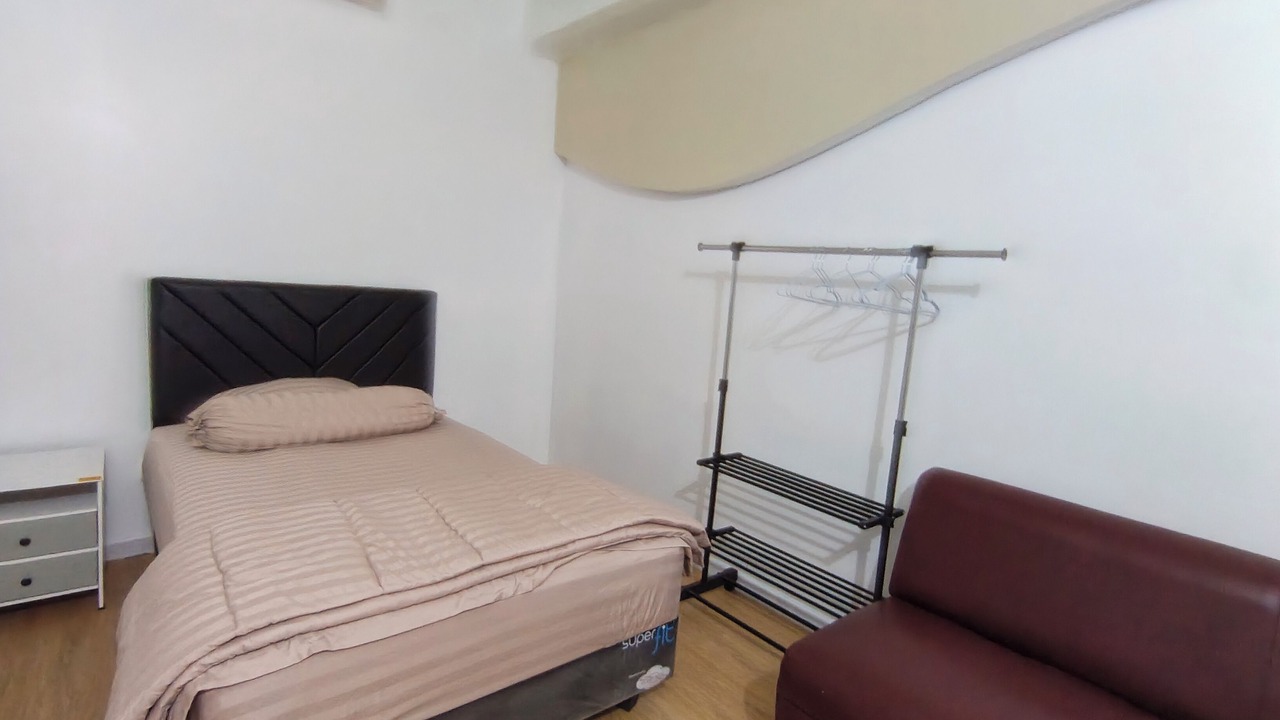 Photo of Bedroom in Palangkaraya