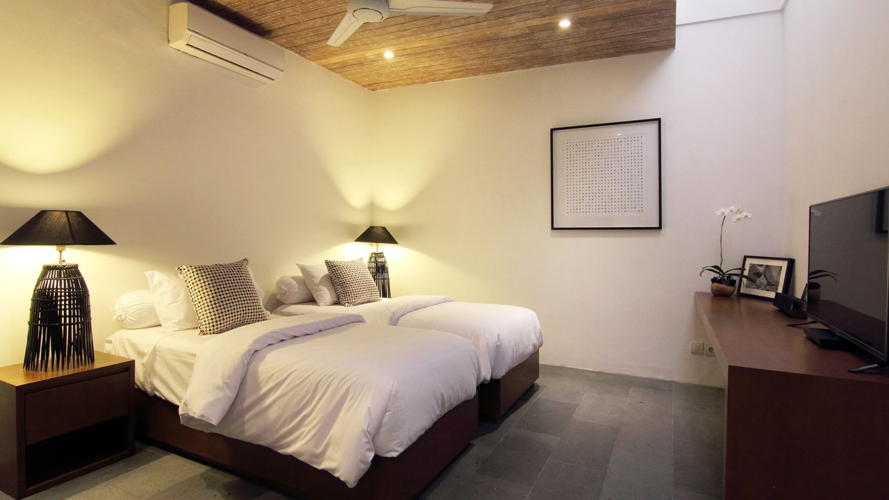 Photo of Bedroom in Dyanapura