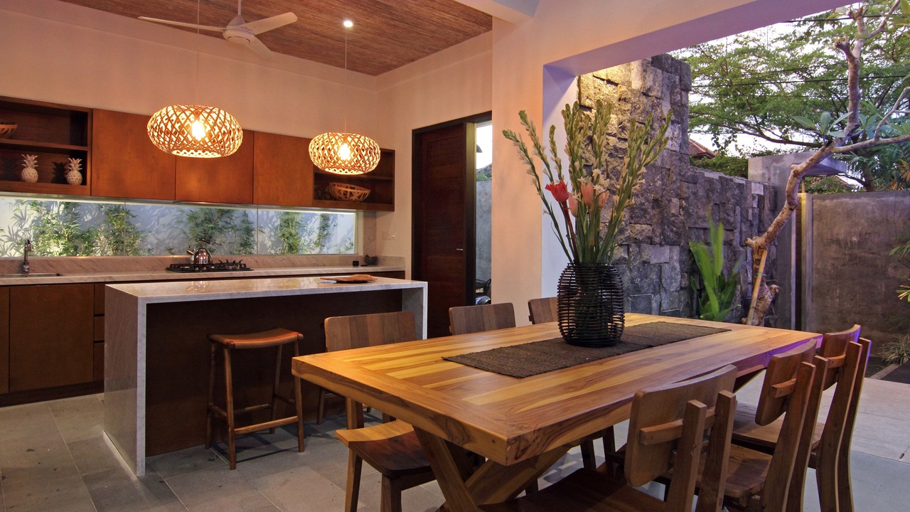Photo of Bedroom in Dyanapura