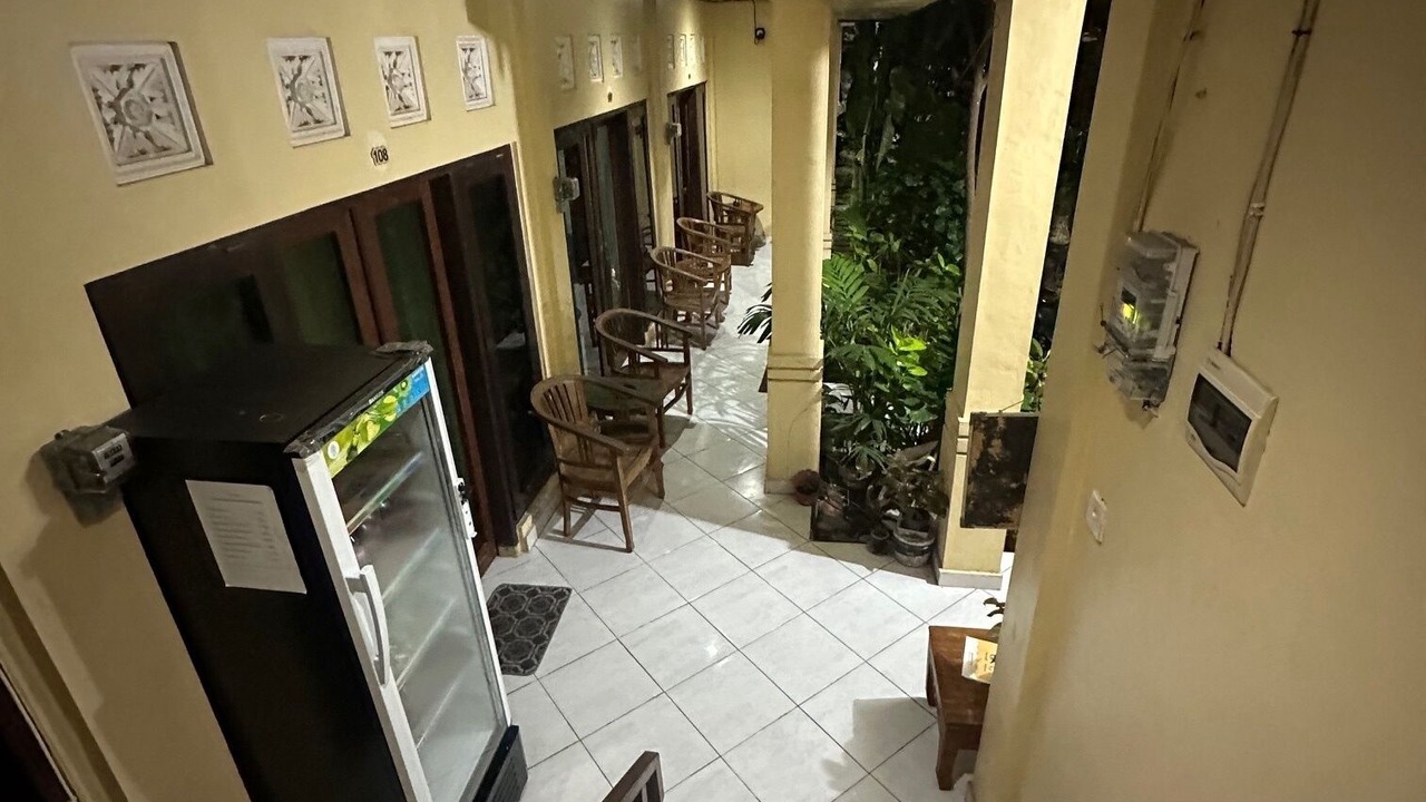 Photo of Outdoor in Kuta