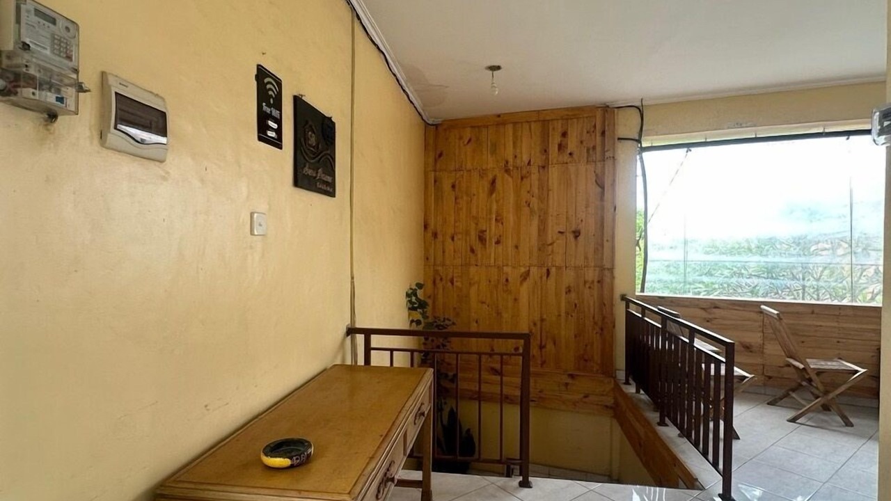 Photo of Outdoor in Kuta