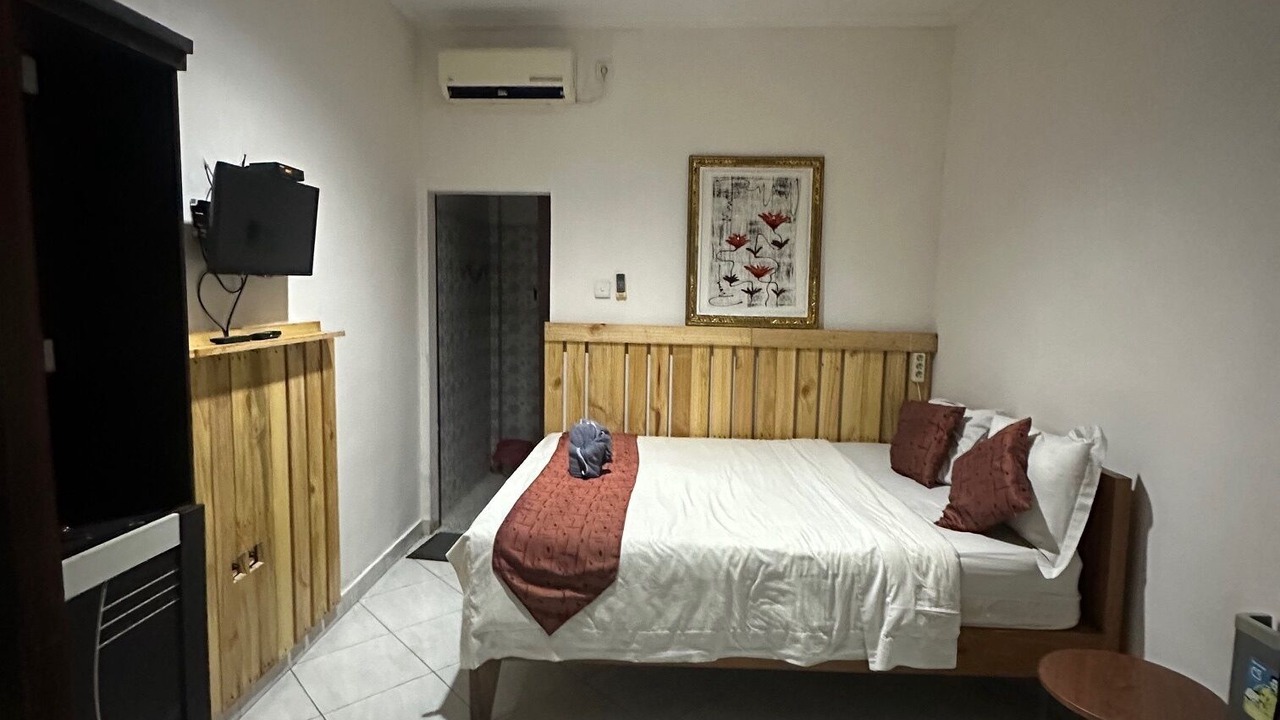 Photo of Bedroom in Kuta