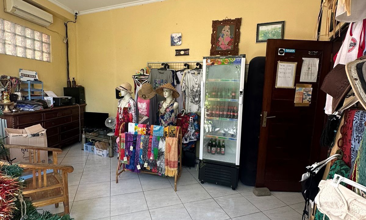 Photo of Others in Kuta
