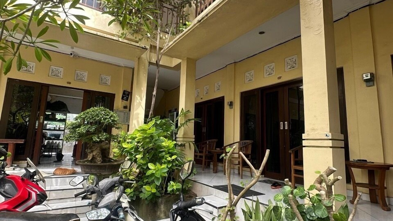 Photo of Outdoor in Kuta