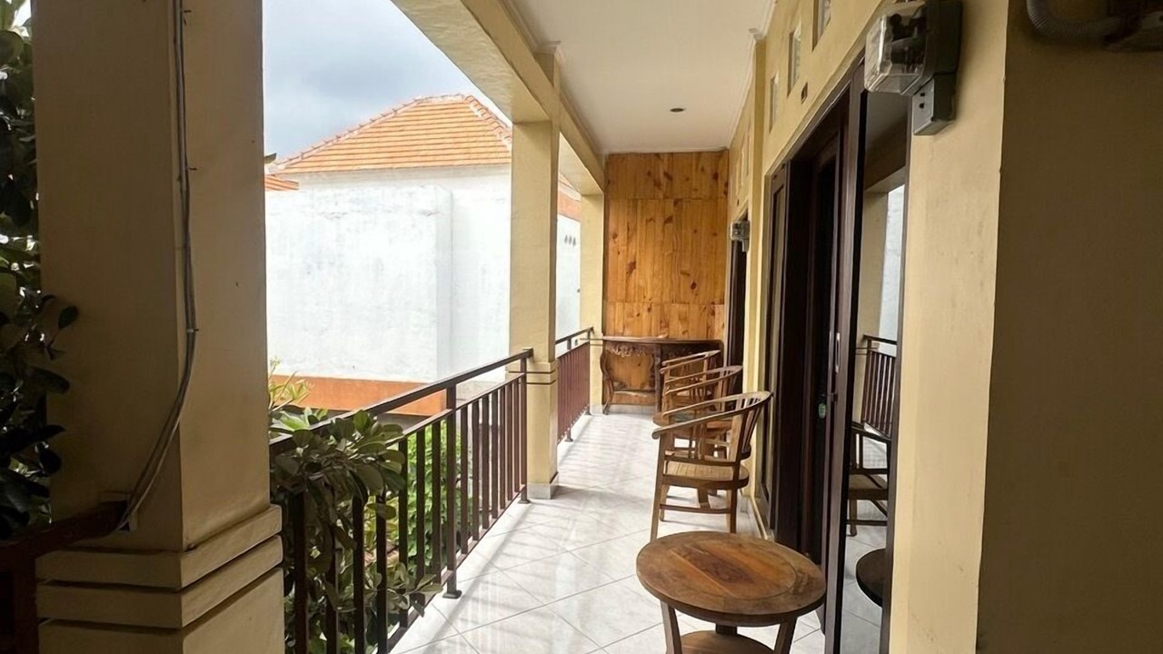 Photo of Outdoor in Kuta