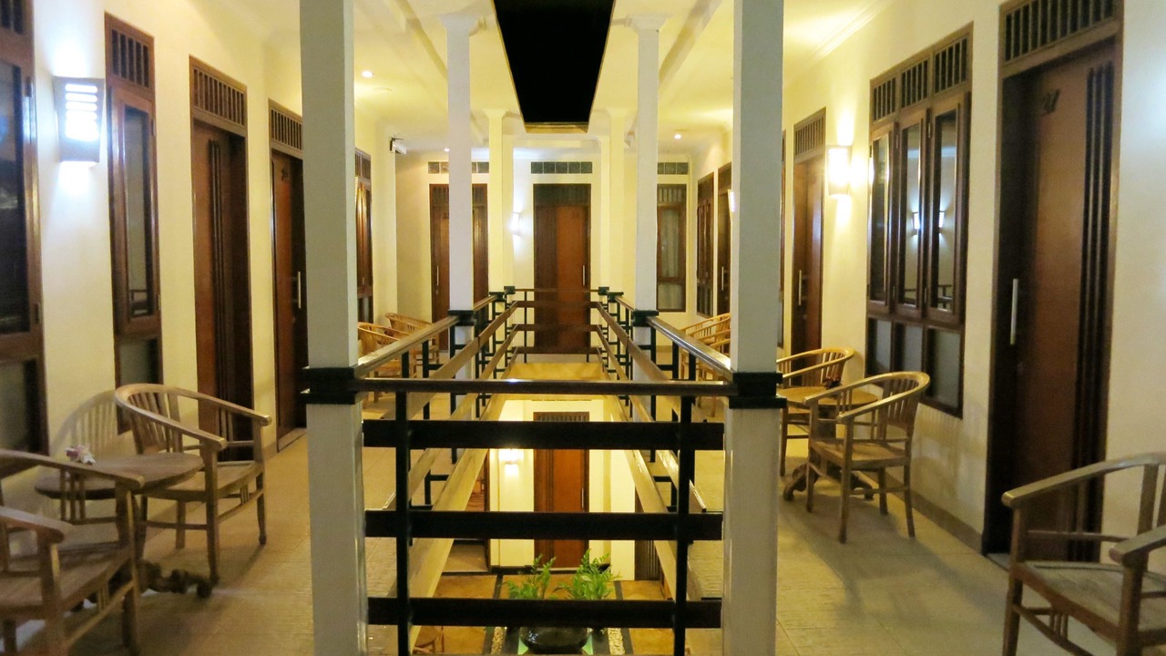 Photo of Others in Downtown Kuta