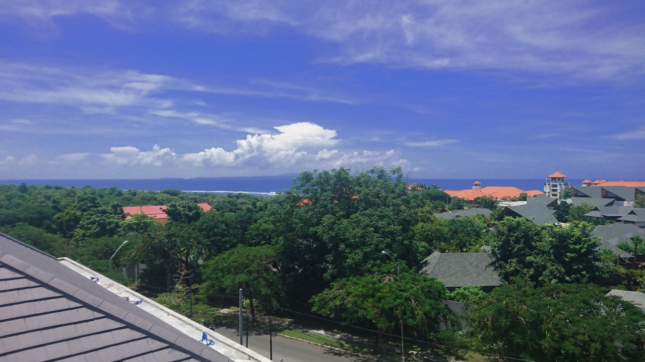 Photo of Others in Sawangan