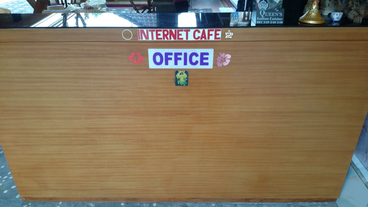 Photo of Others in Kartika Plaza