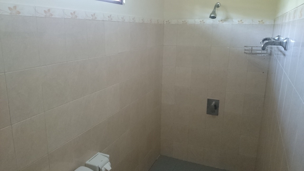 Photo of Bathroom in Kartika Plaza