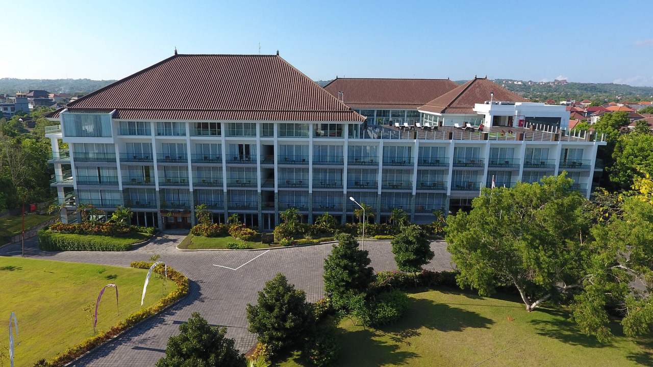 Photo of Outdoor in Bukit