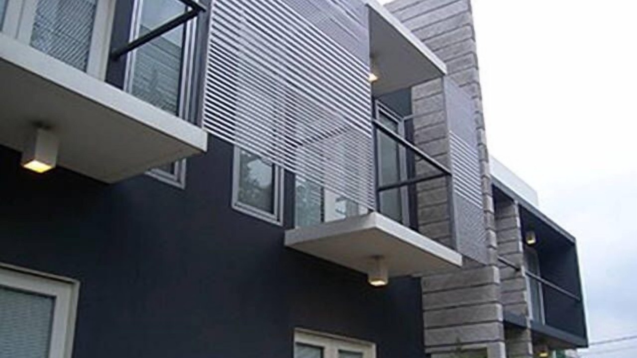 Photo of Outdoor in Gandaria-selatan