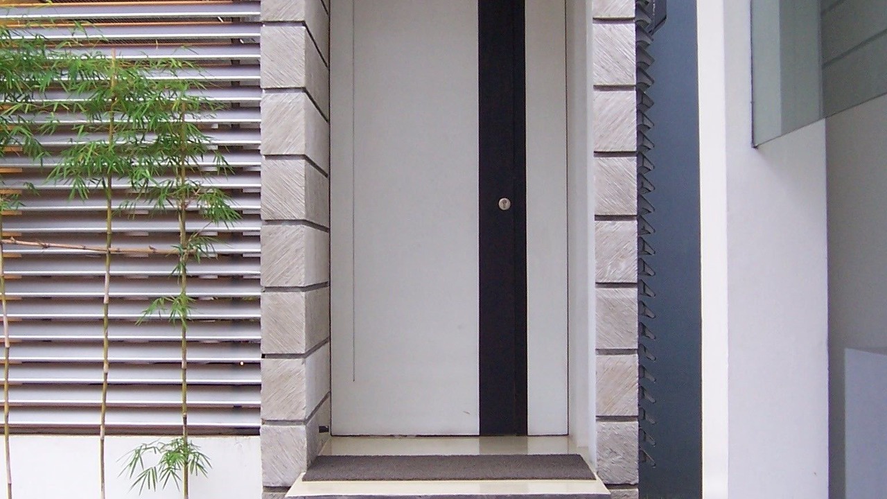 Photo of Outdoor in Gandaria-selatan