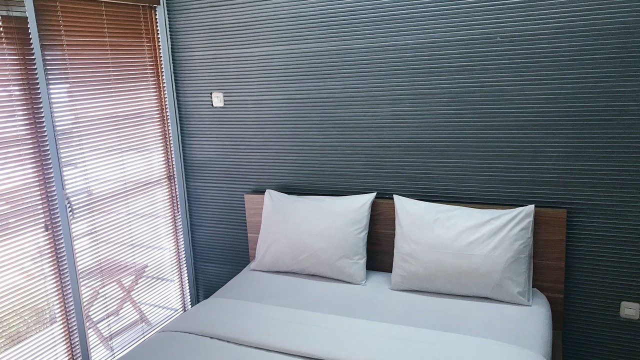 Photo of Bedroom in Gandaria-selatan