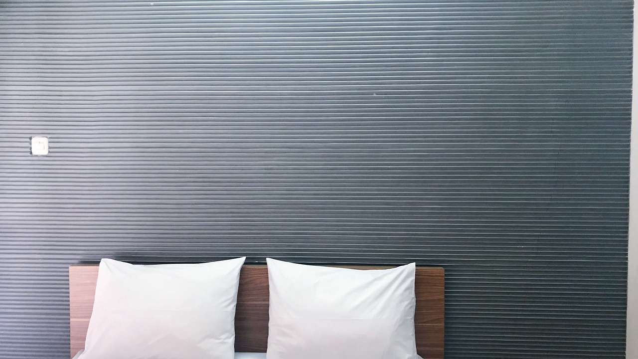 Photo of Bedroom in Gandaria-selatan