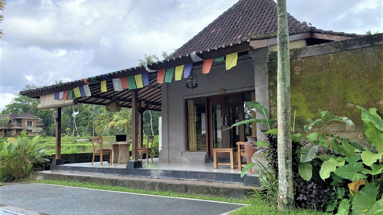Photo of Others in Sebatu