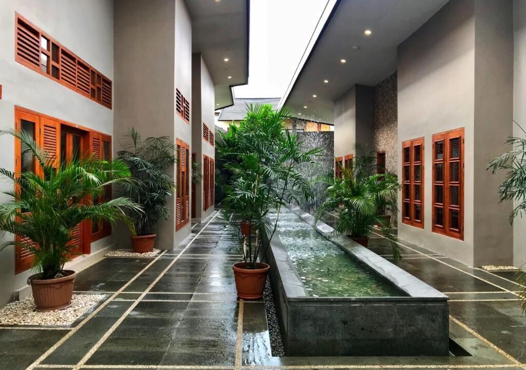 Photo of Outdoor in Sunset Road