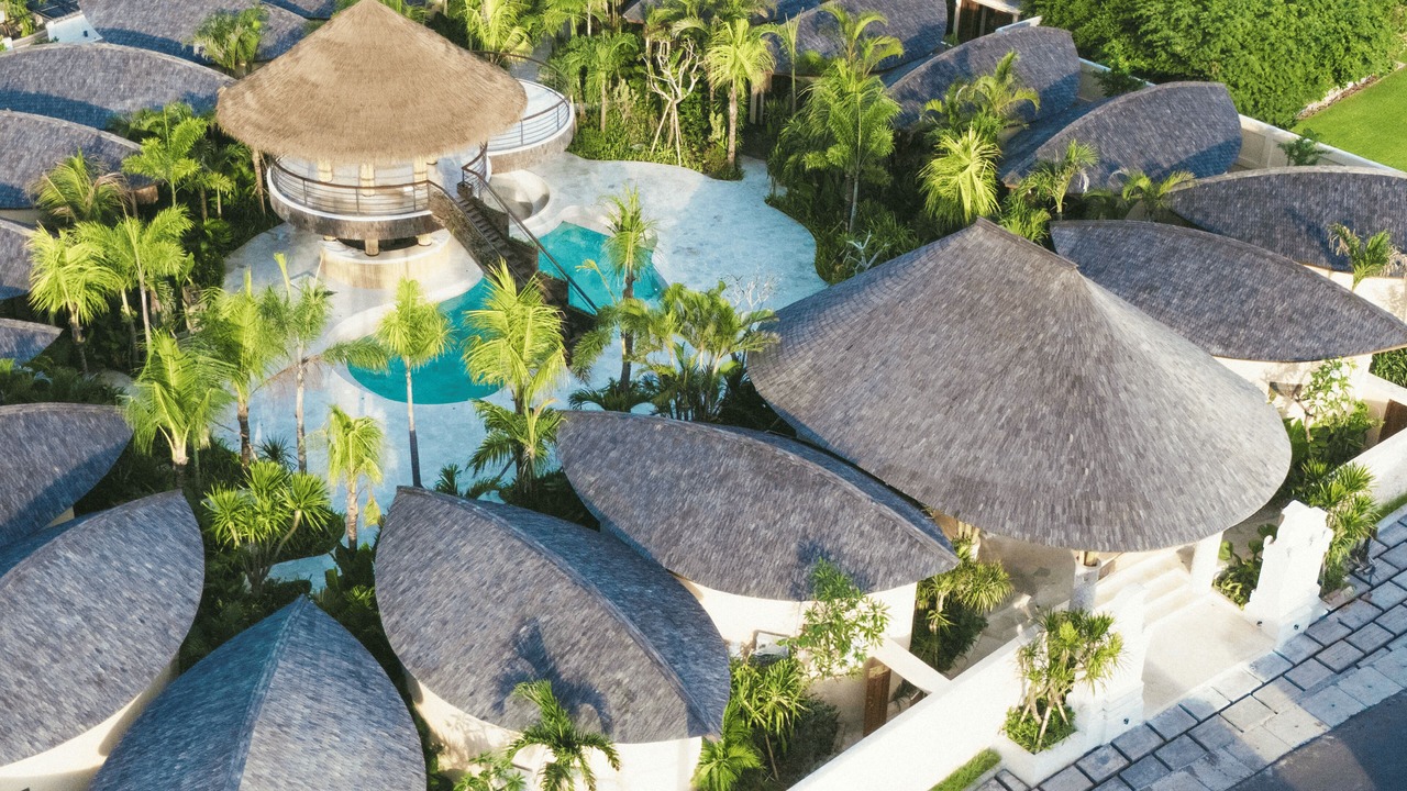Photo of Outdoor in Uluwatu