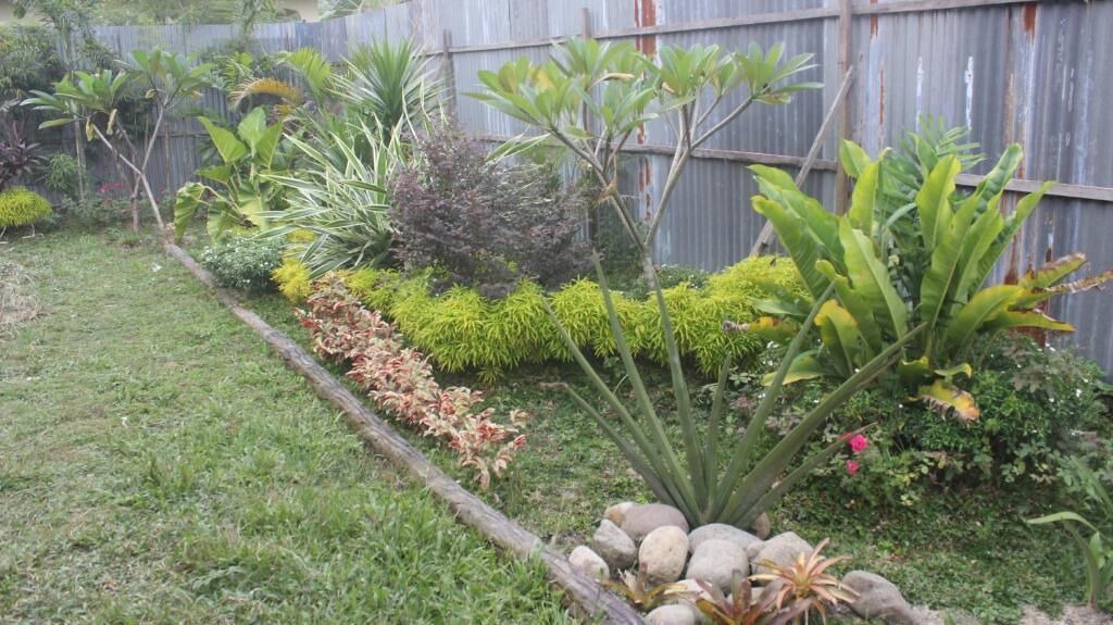 Photo of Outdoor in Medan
