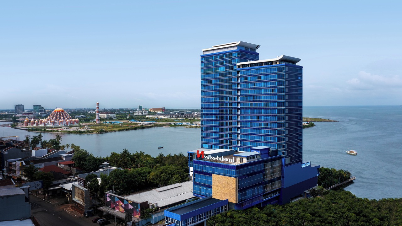 Photo of Outdoor in Makassar