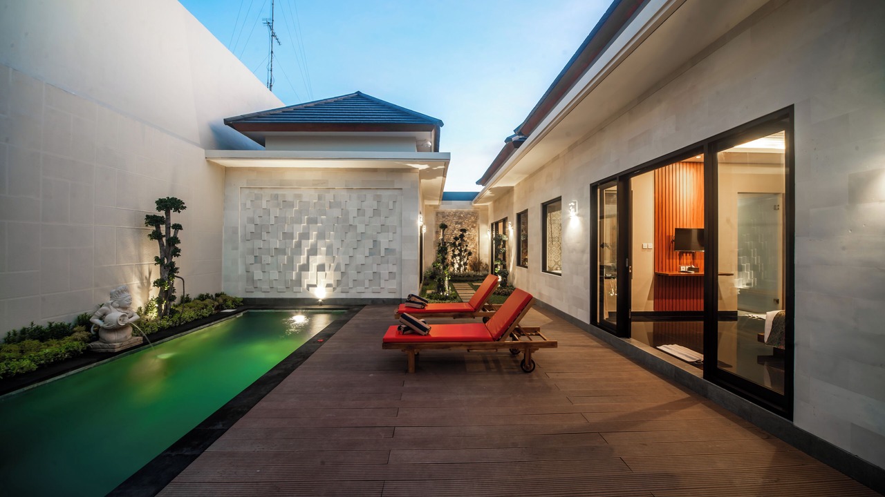 Photo of Others in By Pass Ngurah Rai