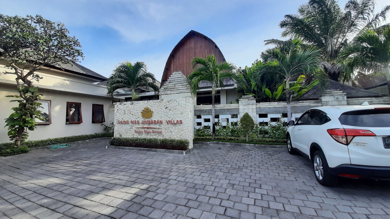 Photo of Others in By Pass Ngurah Rai
