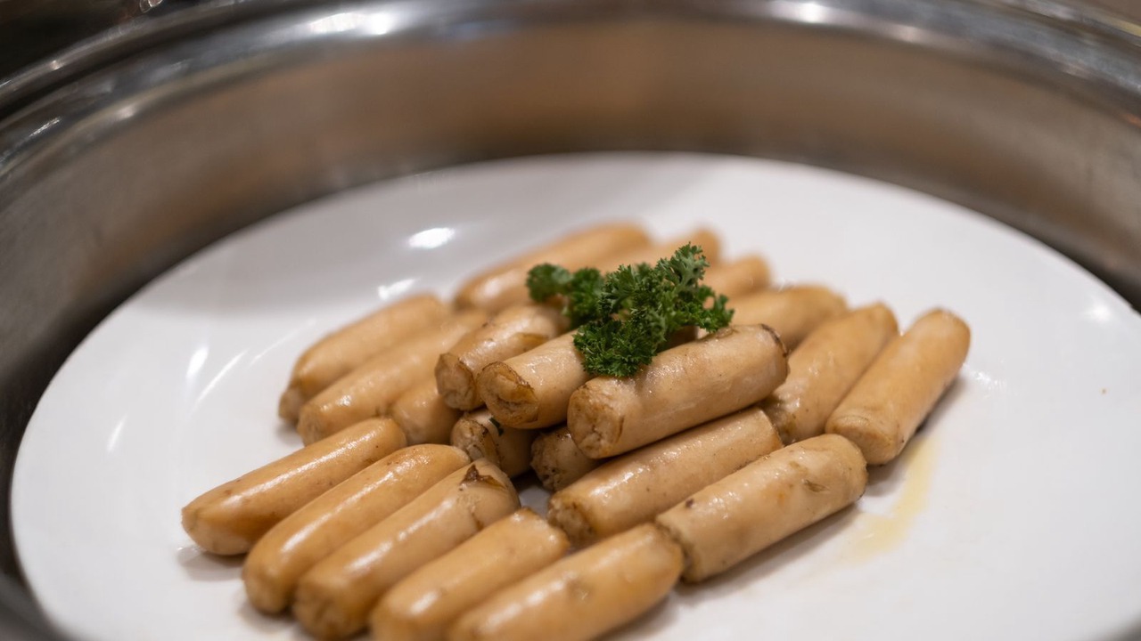 Photo of Others in Babakan Ciamis