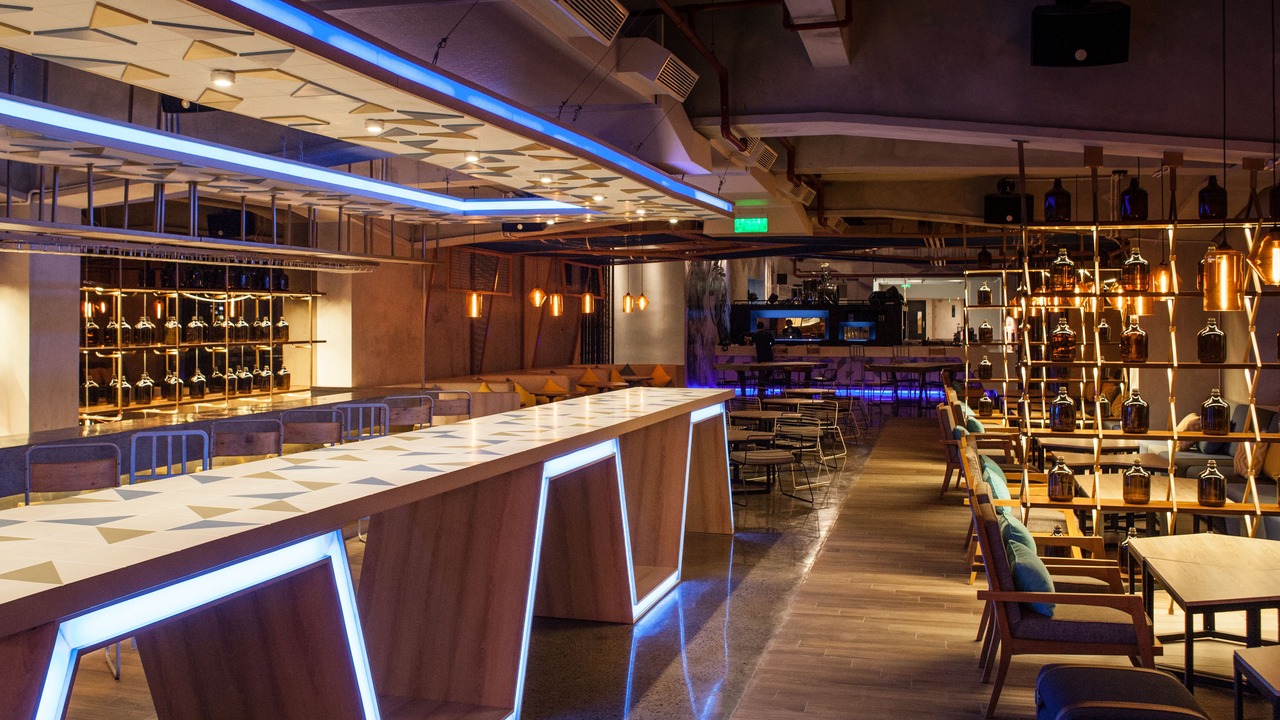 Photo of Others in Legian City-Centre
