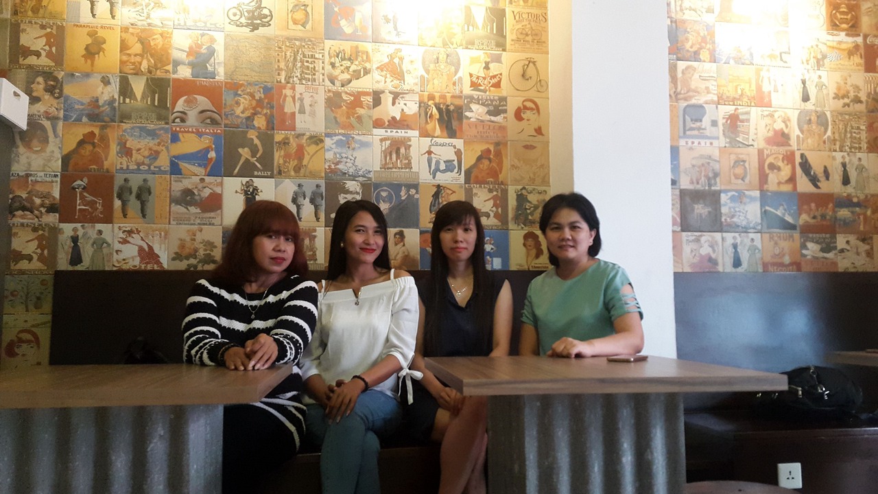 Photo of Others in Malioboro