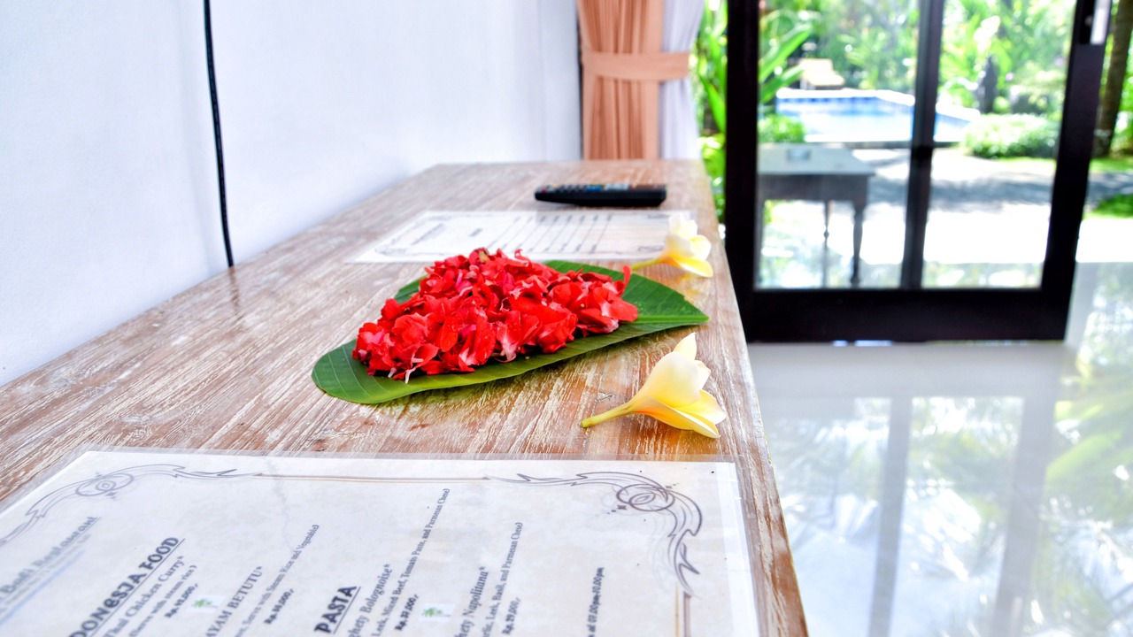 Photo of Bedroom in Kuta Selatan