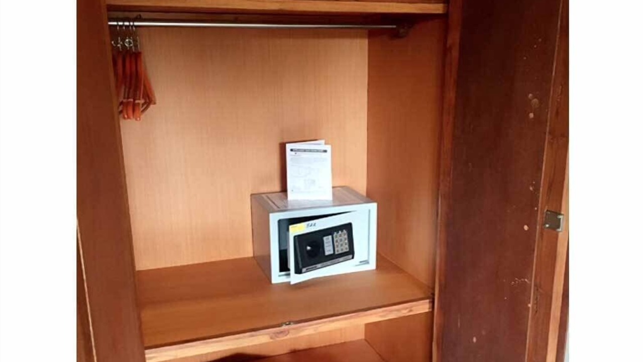 Photo of Bedroom in Labuan Bajo