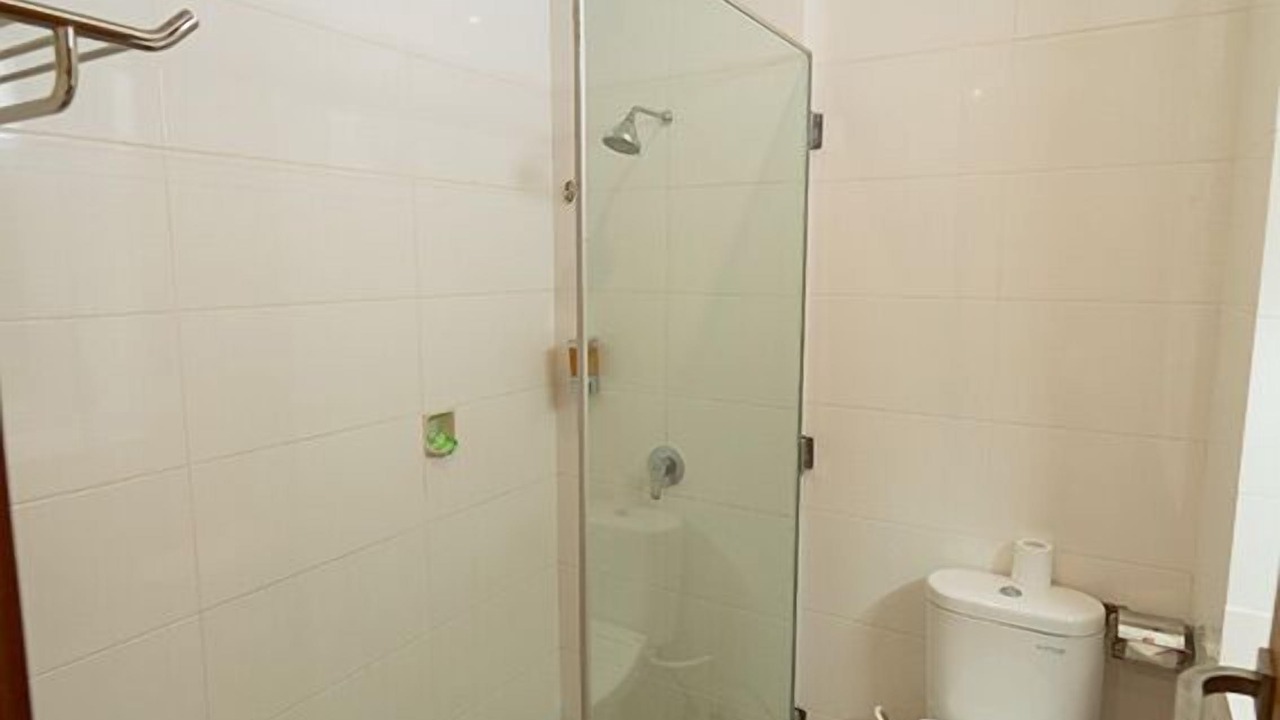 Photo of Bathroom in Labuan Bajo