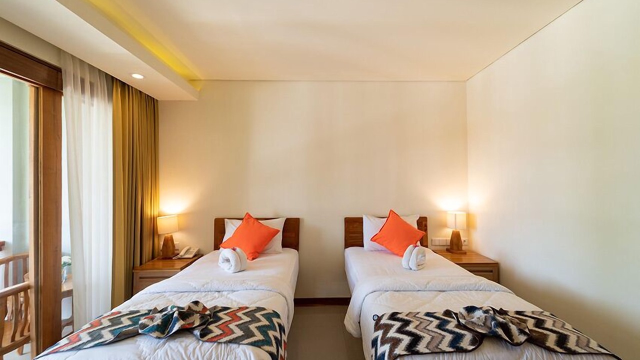Photo of Bedroom in Labuan Bajo