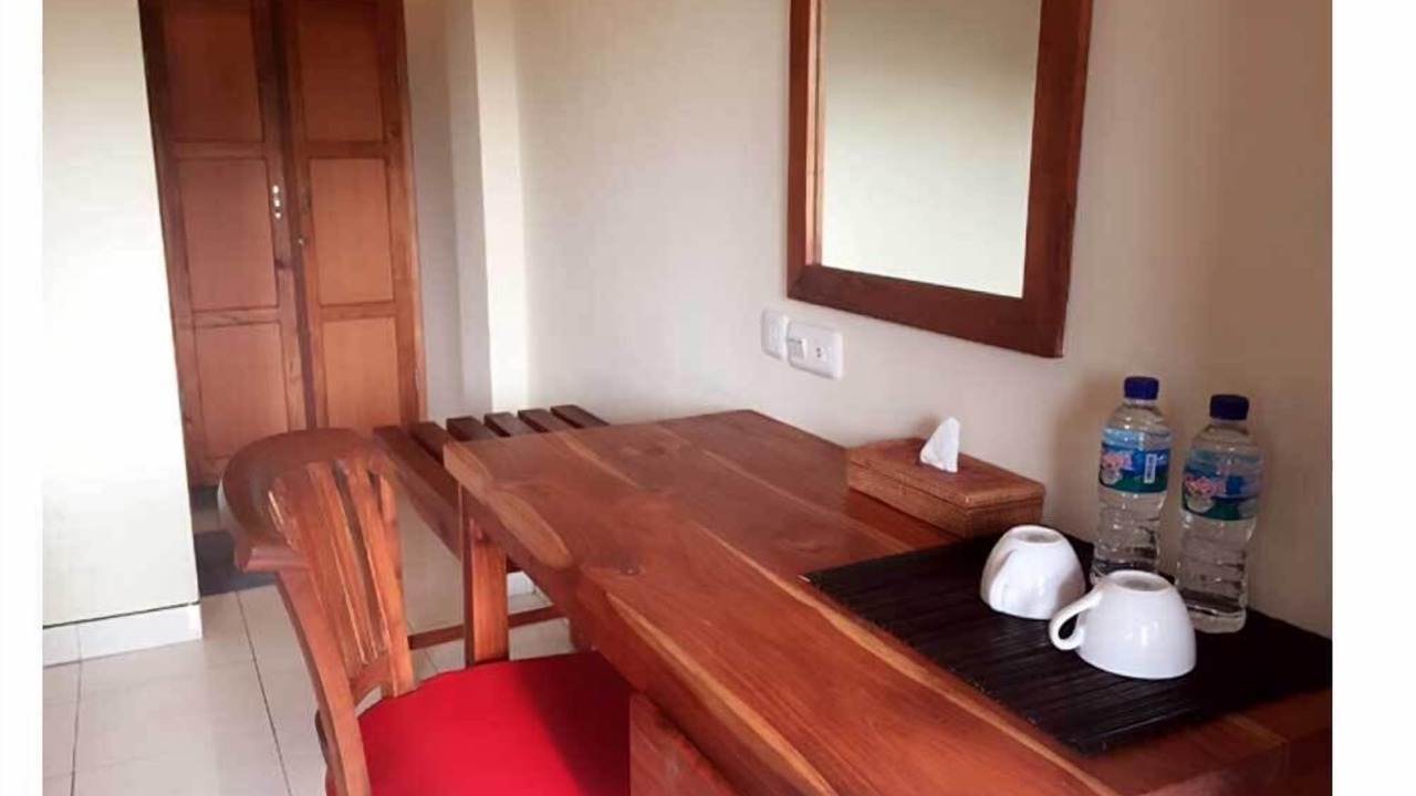 Photo of Bedroom in Labuan Bajo