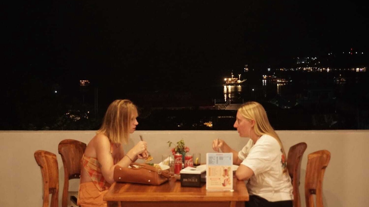 Photo of Others in Labuan Bajo