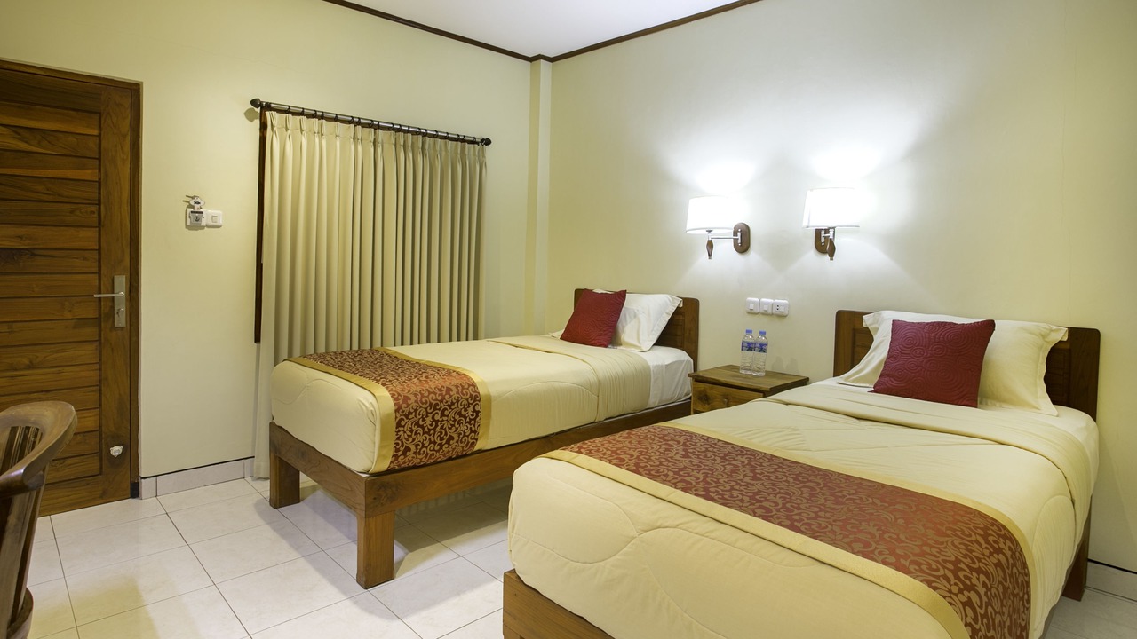 Photo of Bedroom in Labuan Bajo