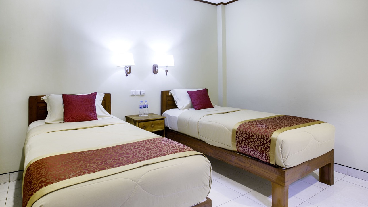Photo of Bedroom in Labuan Bajo