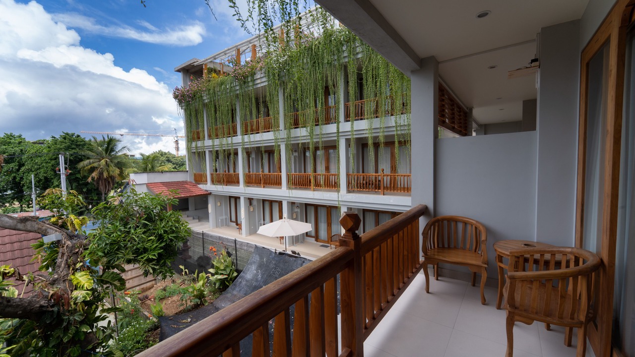 Photo of Outdoor in Labuan Bajo