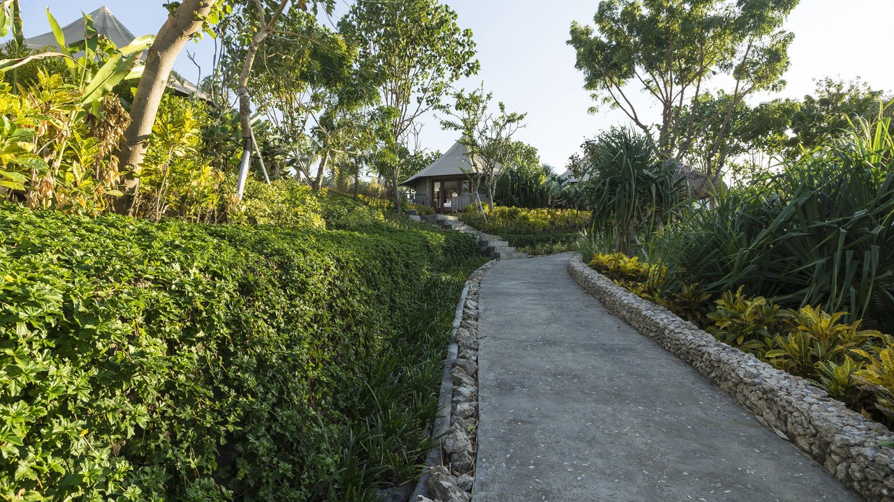 Photo of Outdoor in Pejarakan