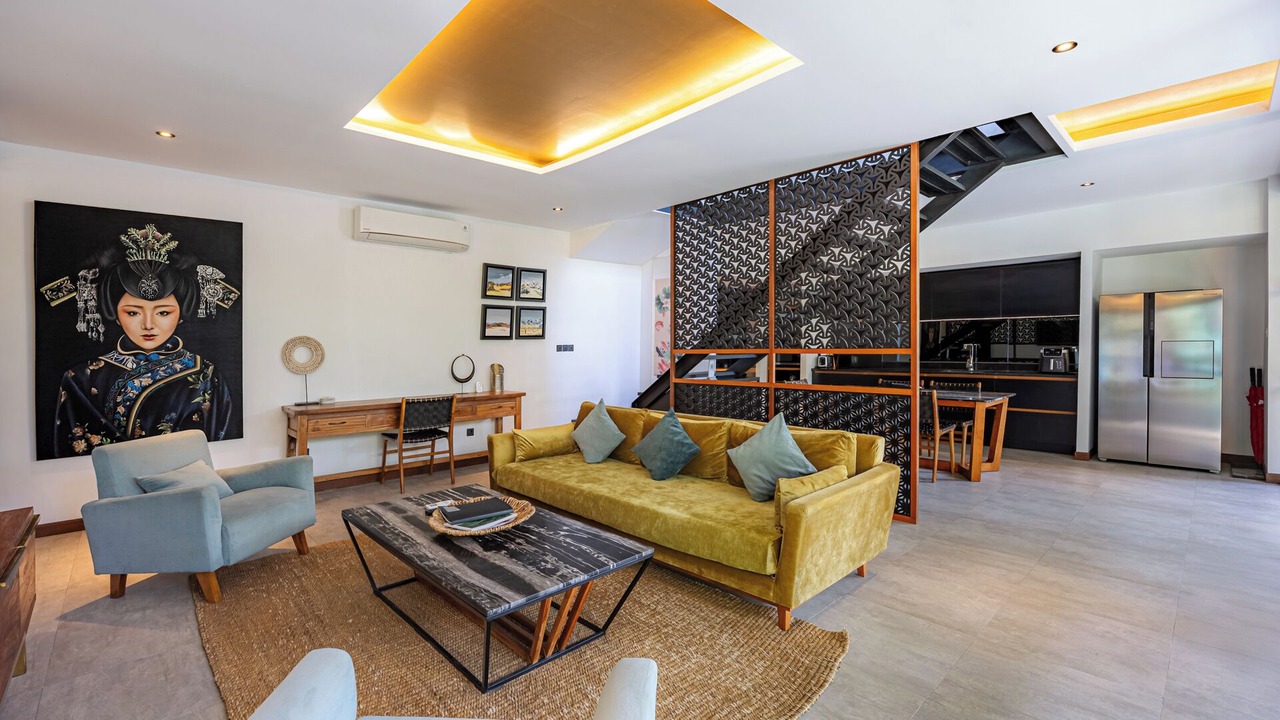 Photo of Outdoor in Sanur