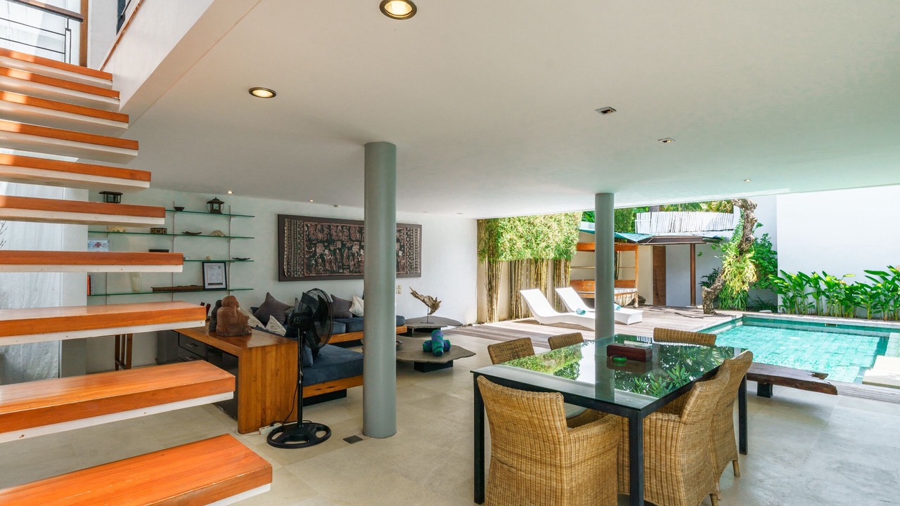 Photo of Others in Central Seminyak