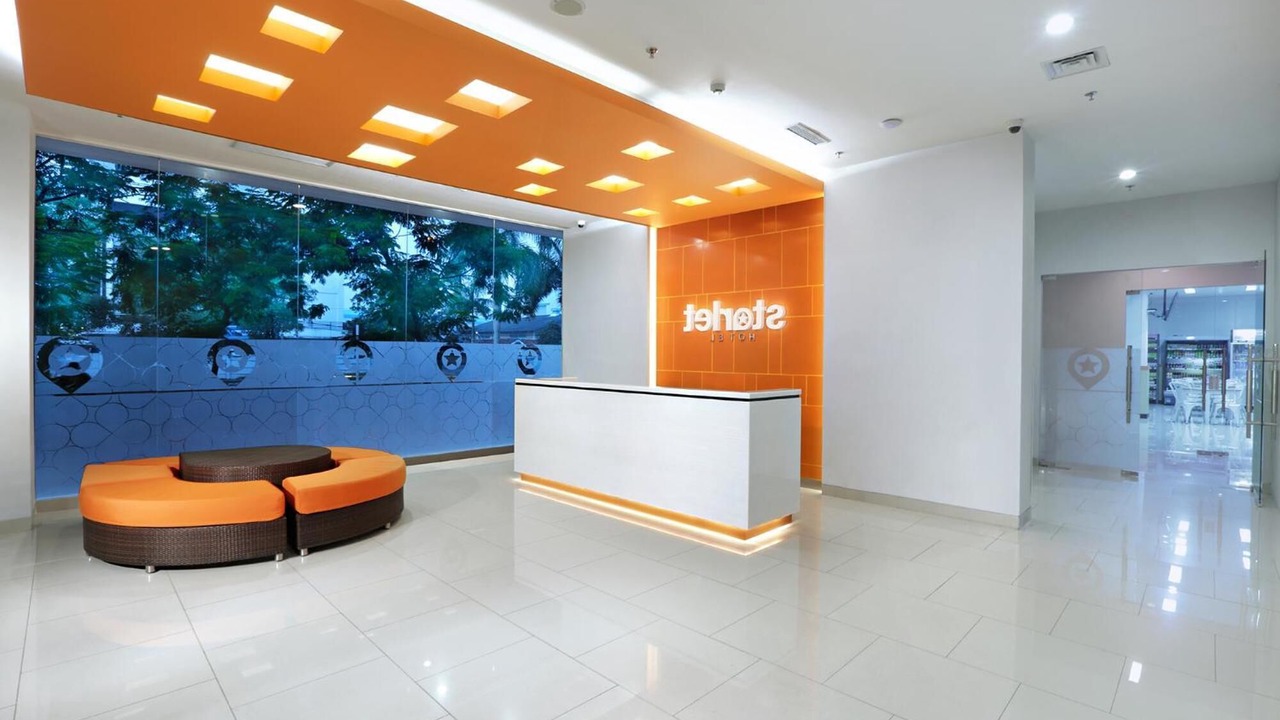 Photo of Livingroom in Tangerang