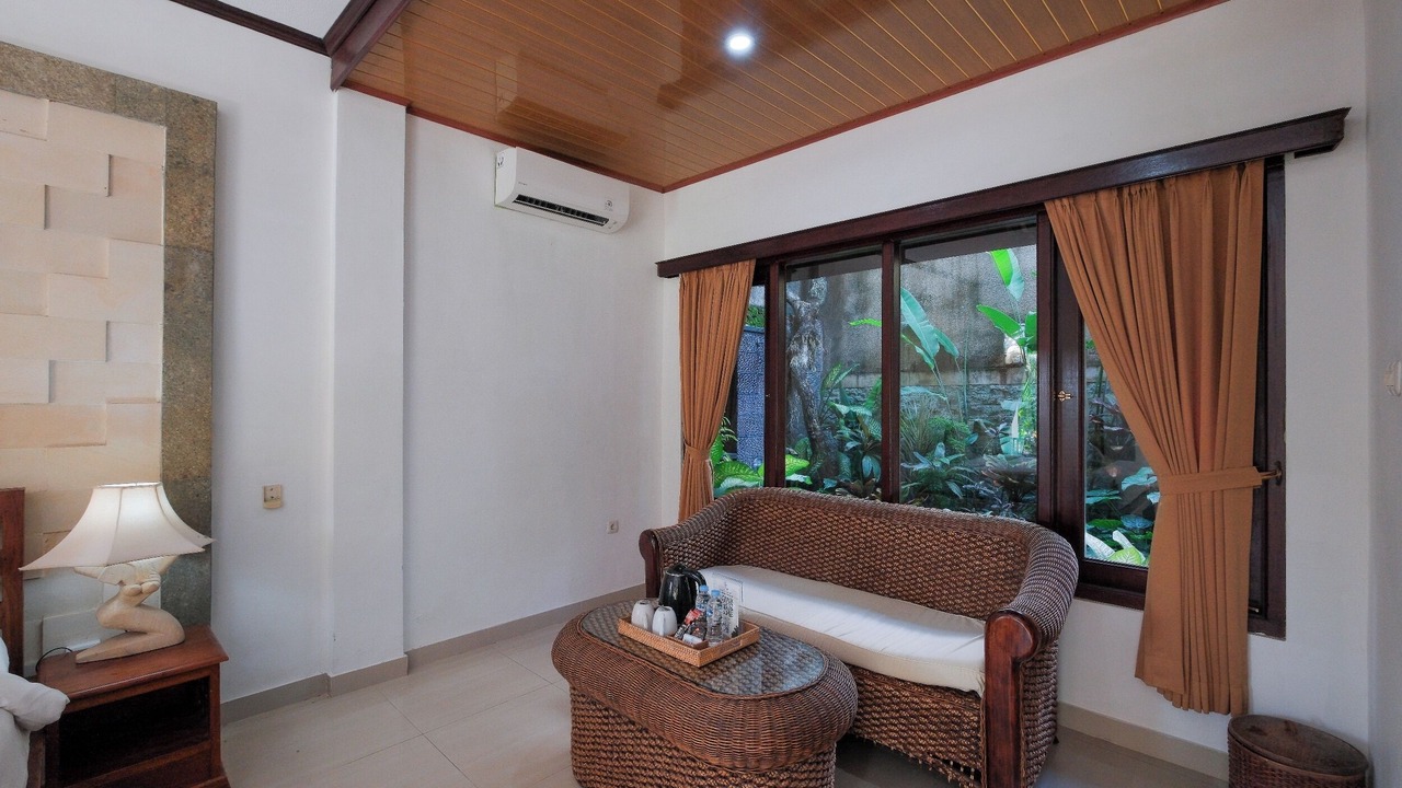 Photo of Others in Legian