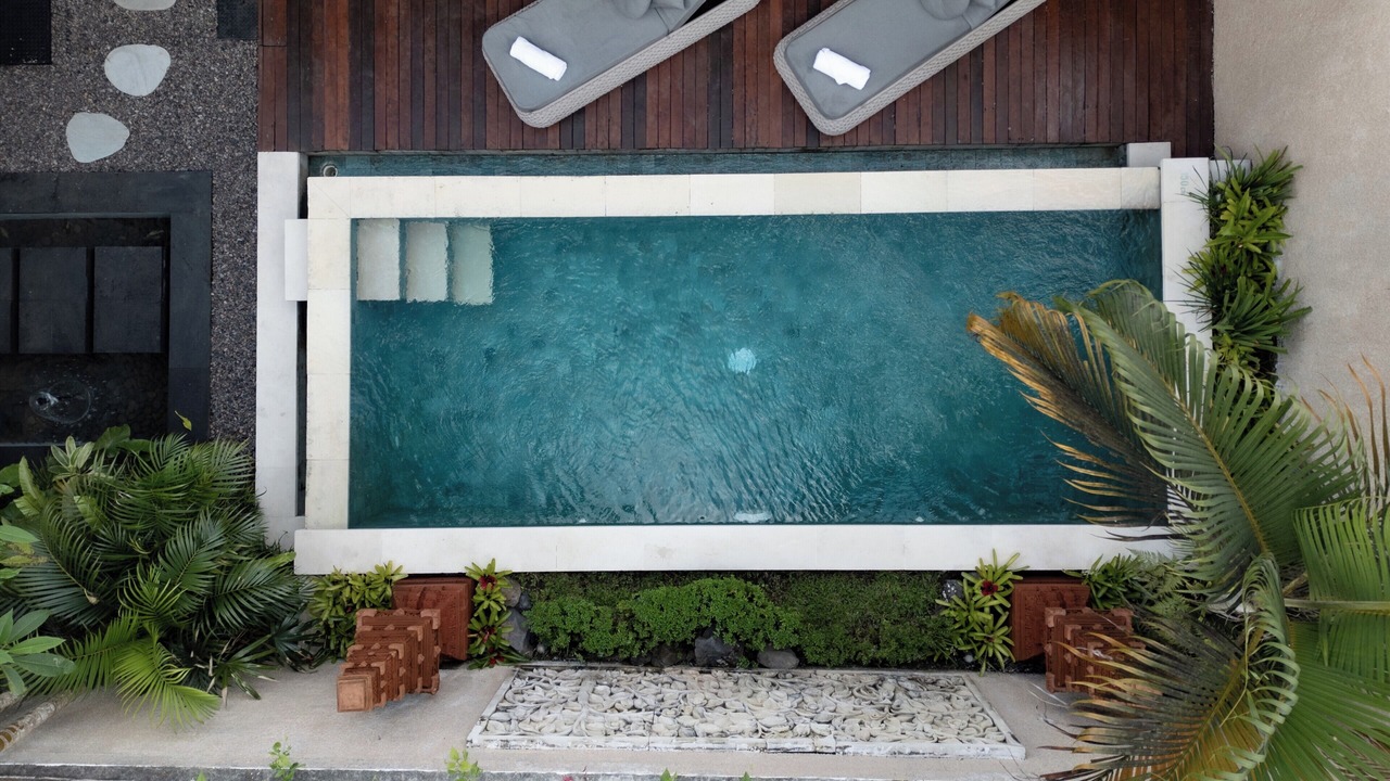 Photo of Outdoor in Kenderan