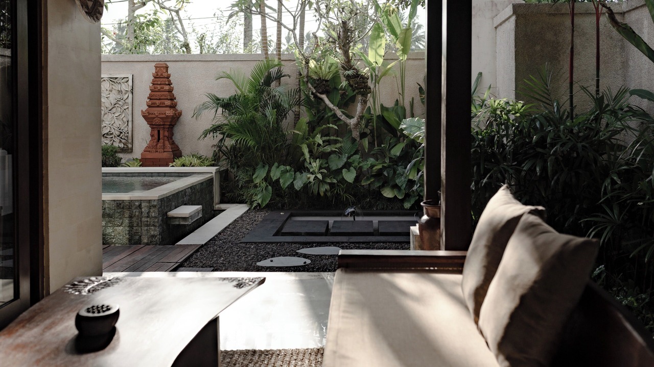 Photo of Outdoor in Kenderan