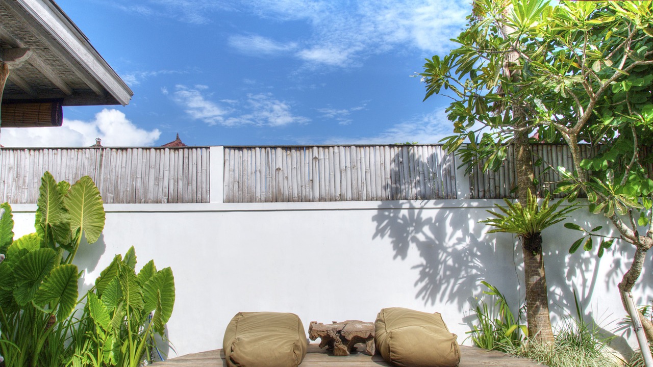 Photo of Outdoor in Laksmana
