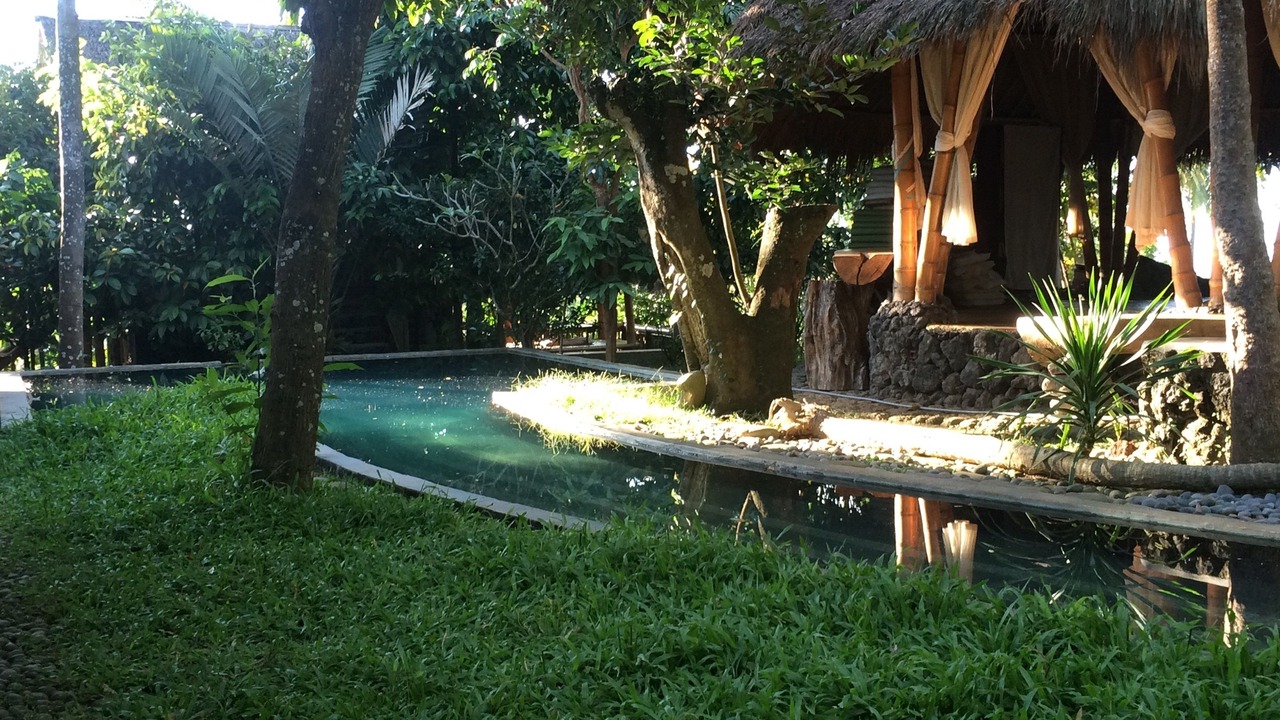 Photo of Outdoor in Buleleng