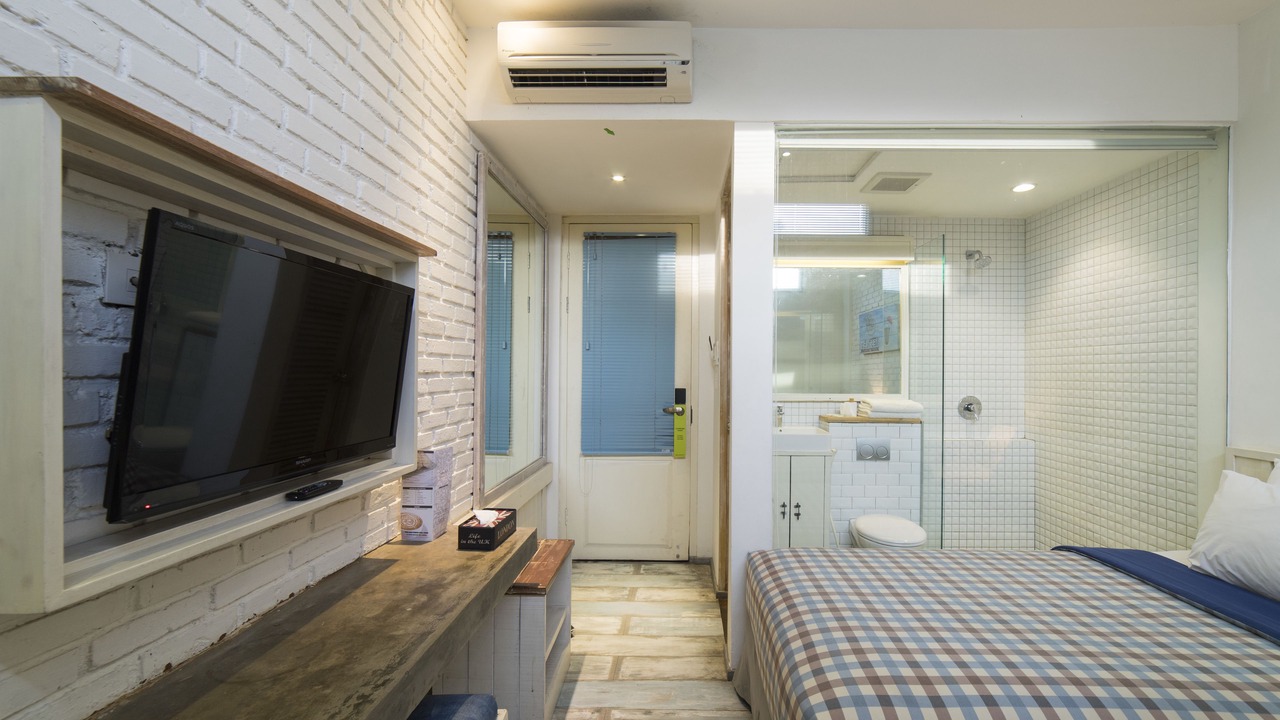 Photo of Others in Arjuna